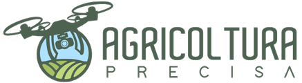 logo-agricolturaprecisa