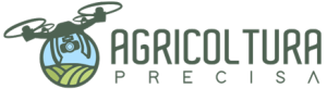 Footer Logo Agricoltura Precisa